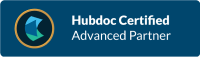 Hubdoc data capture software