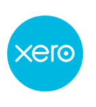 Xero cloud based accounting and bookkeeping software