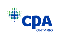 cpa-ontario